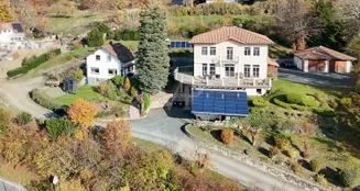 von_poll_real_estate_property_25141059_image_25