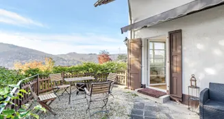 von_poll_real_estate_property_25141059_image_22