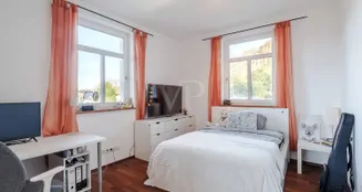 von_poll_real_estate_property_25141059_image_9