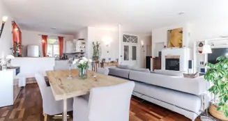 von_poll_real_estate_property_25141059_image_5