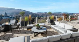 von_poll_real_estate_property_25141059_image_0