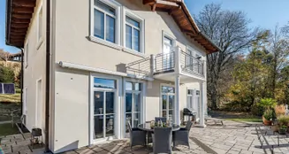 von_poll_real_estate_property_25141059_image_12