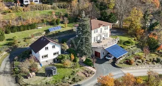 von_poll_real_estate_property_25141059_image_26