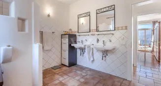 von_poll_real_estate_property_25141059_image_6