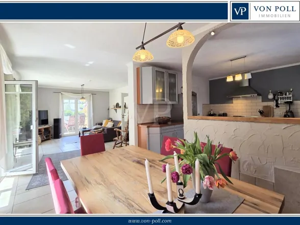 property-box
