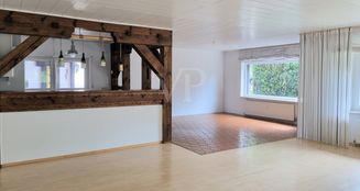 von_poll_real_estate_property_25141038_image_1
