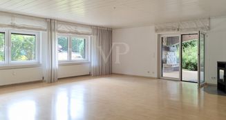von_poll_real_estate_property_25141038_image_2