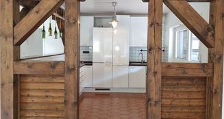 von_poll_real_estate_property_25141038_image_3