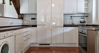 von_poll_real_estate_property_25141038_image_4