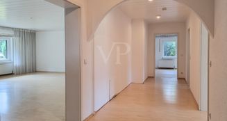 von_poll_real_estate_property_25141038_image_5