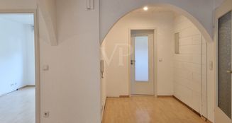 von_poll_real_estate_property_25141038_image_6