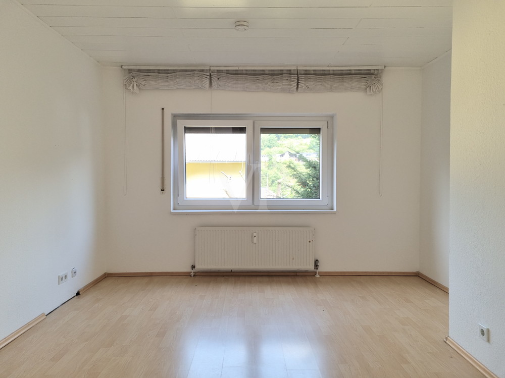Kinder-/ Arbeitszimmer