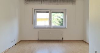 von_poll_real_estate_property_25141038_image_7