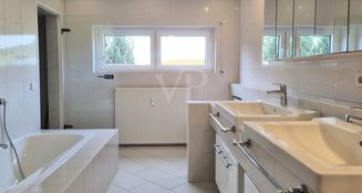 von_poll_real_estate_property_25141038_image_8