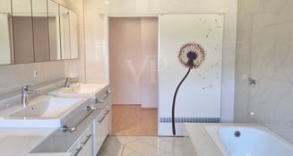 von_poll_real_estate_property_25141038_image_9