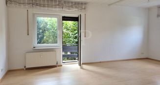 von_poll_real_estate_property_25141038_image_10