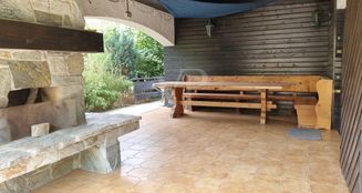 von_poll_real_estate_property_25141038_image_11