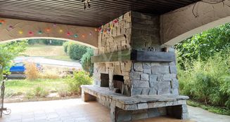 von_poll_real_estate_property_25141038_image_12