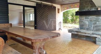 von_poll_real_estate_property_25141038_image_13