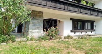 von_poll_real_estate_property_25141038_image_14