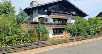 von_poll_real_estate_property_25141038_image_15