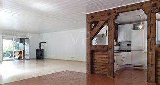 von_poll_real_estate_property_25141038_image_0