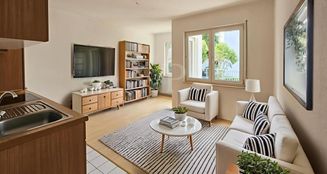 von_poll_real_estate_property_25141039_image_0