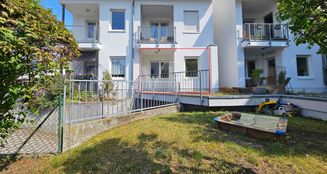 von_poll_real_estate_property_25141039_image_10