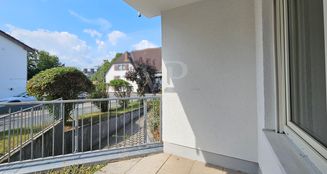 von_poll_real_estate_property_25141039_image_3
