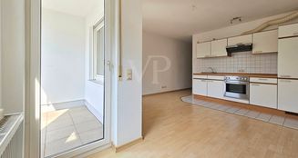 von_poll_real_estate_property_25141039_image_2