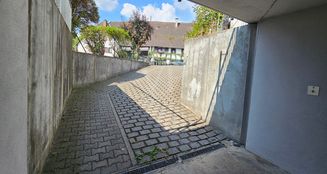 von_poll_real_estate_property_25141039_image_7