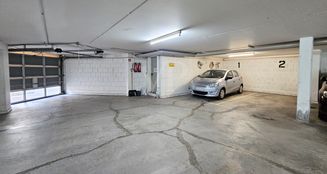 von_poll_real_estate_property_25141039_image_6