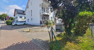 von_poll_real_estate_property_25141039_image_8
