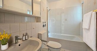 von_poll_real_estate_property_25141039_image_4