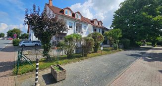 von_poll_real_estate_property_25141039_image_9