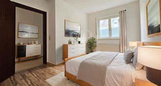 von_poll_real_estate_property_25141039_image_5