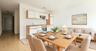 von_poll_real_estate_property_25141039_image_1