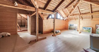 von_poll_real_estate_property_25141045_image_17