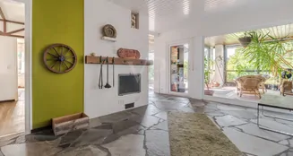 von_poll_real_estate_property_25141045_image_5