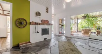 von_poll_real_estate_property_25141045a_image_5