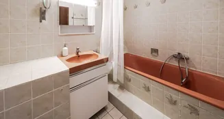 von_poll_real_estate_property_25141045_image_15