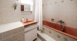 von_poll_real_estate_property_25141045a_image_15