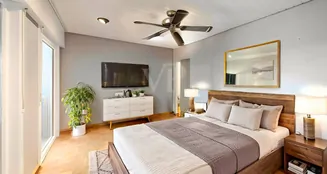 von_poll_real_estate_property_25141045_image_10