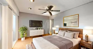 von_poll_real_estate_property_25141045a_image_10