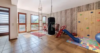 von_poll_real_estate_property_25141045a_image_14