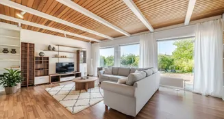 von_poll_real_estate_property_25141045c_image_2