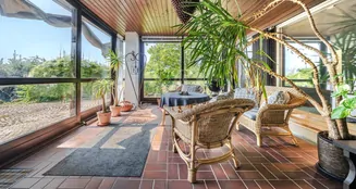 von_poll_real_estate_property_25141045_image_6