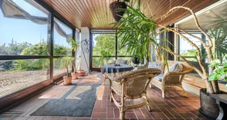 von_poll_real_estate_property_25141045a_image_6