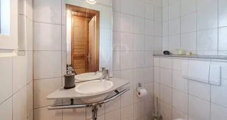 von_poll_real_estate_property_25141045_image_13