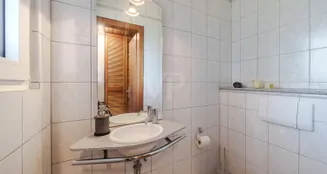 von_poll_real_estate_property_25141045a_image_13